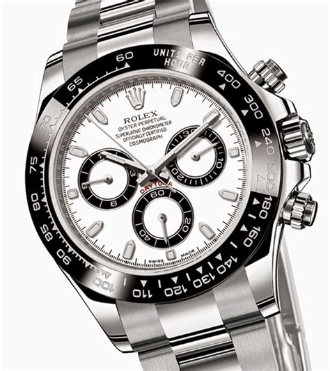 rolex seconda mano donna|rolex daytona prezzo listino ufficiale.